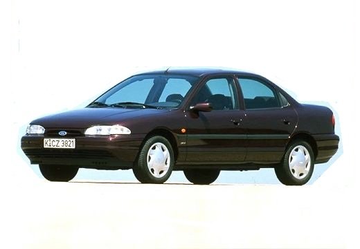 ford_mondeo_94